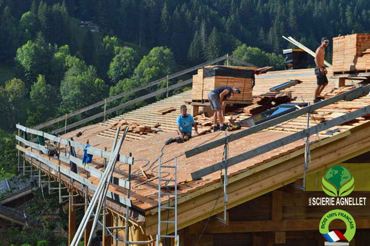 01 bardeau-tavaillons-scierie-haute-savoie