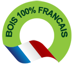 bois francais-haute-savoie-france