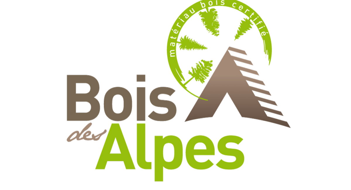 cc4b8 94610fc066_w-1200_h-650