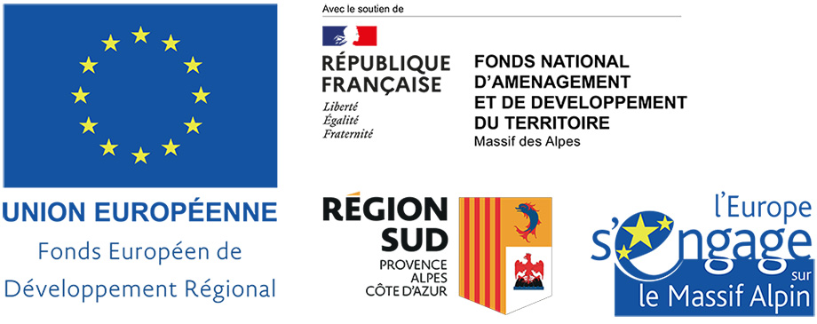 partenariat europeen-et-region-sud-est