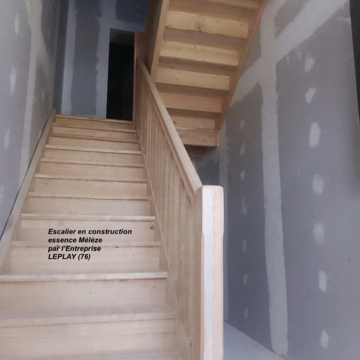 boistavaillonsexemple