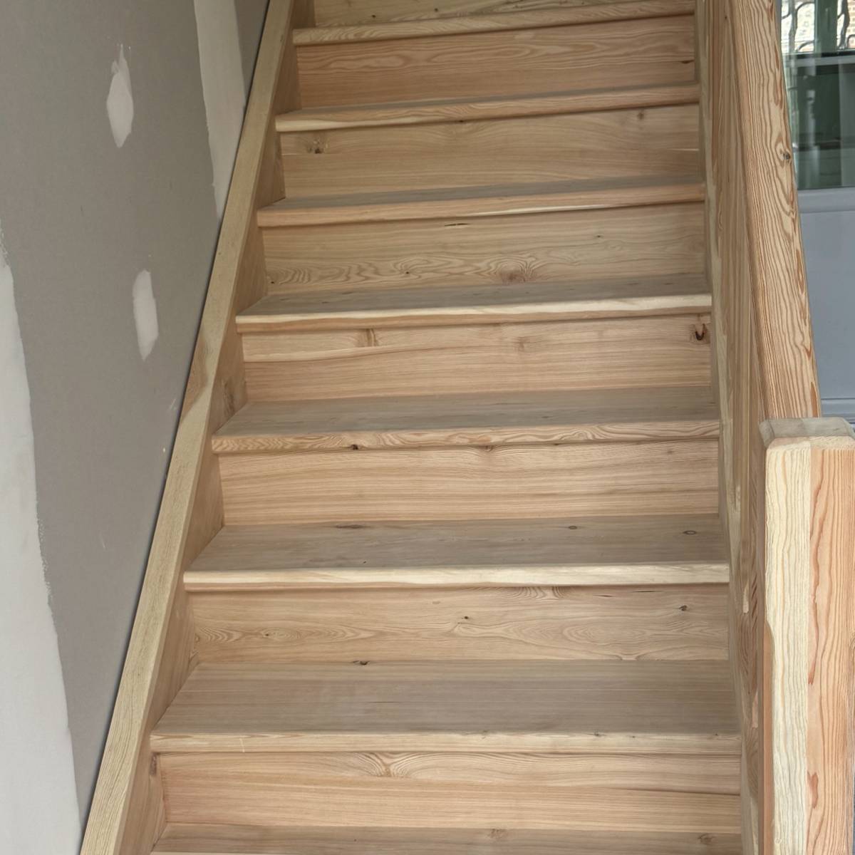 boistavaillonsexemple