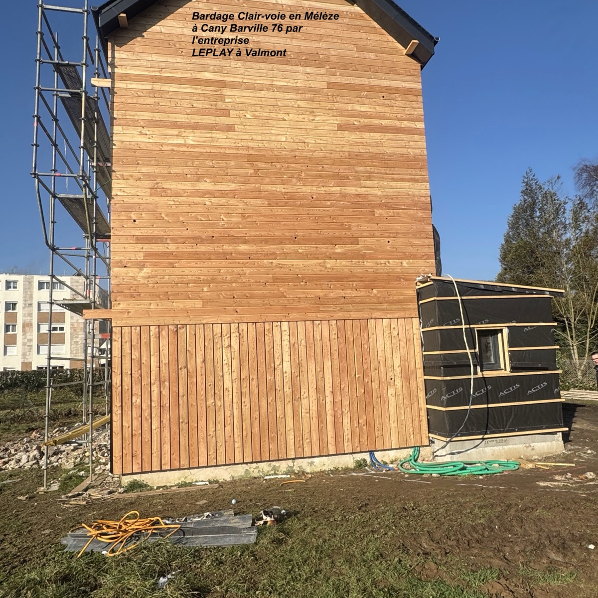 boistavaillonsexemple