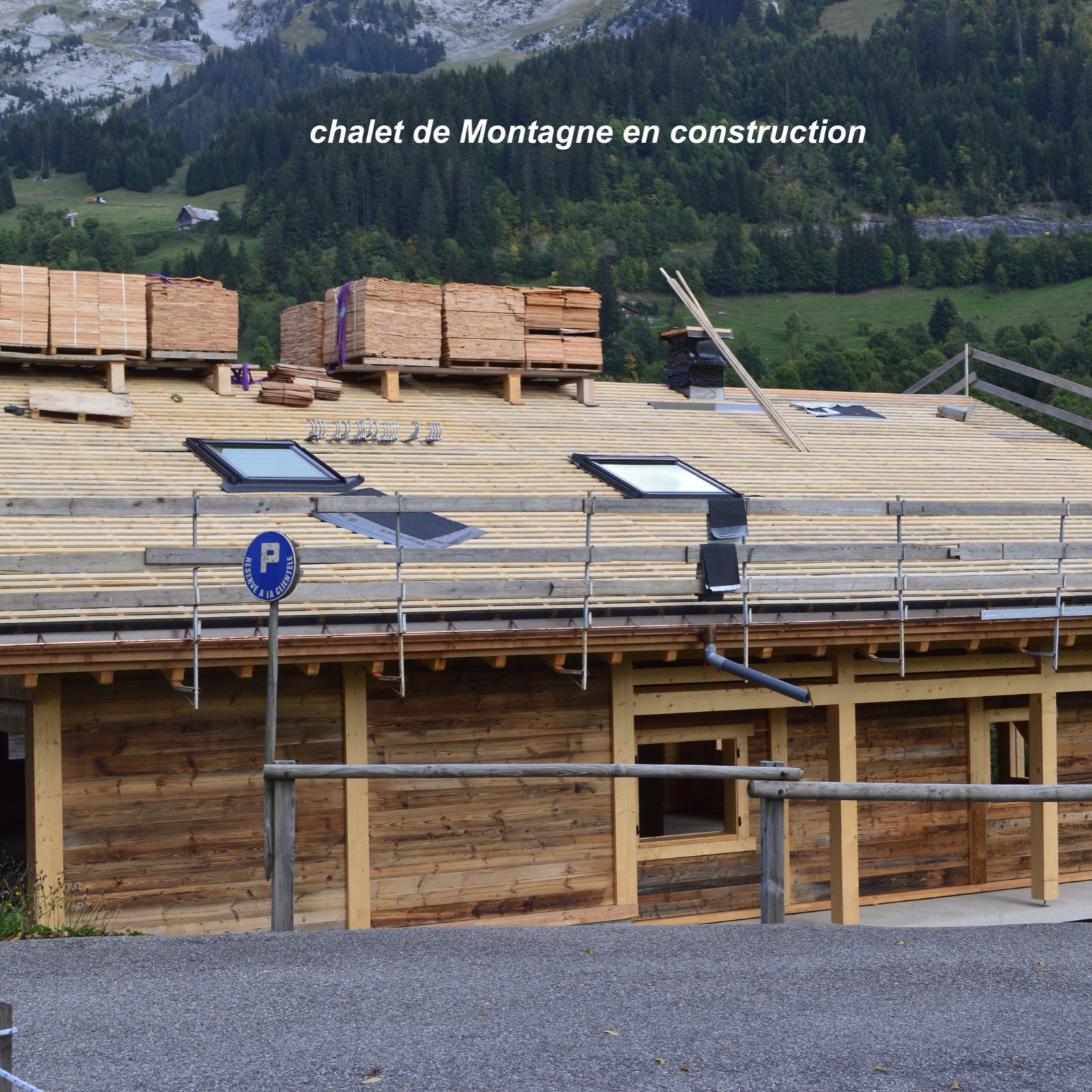 boistavaillonsexemple