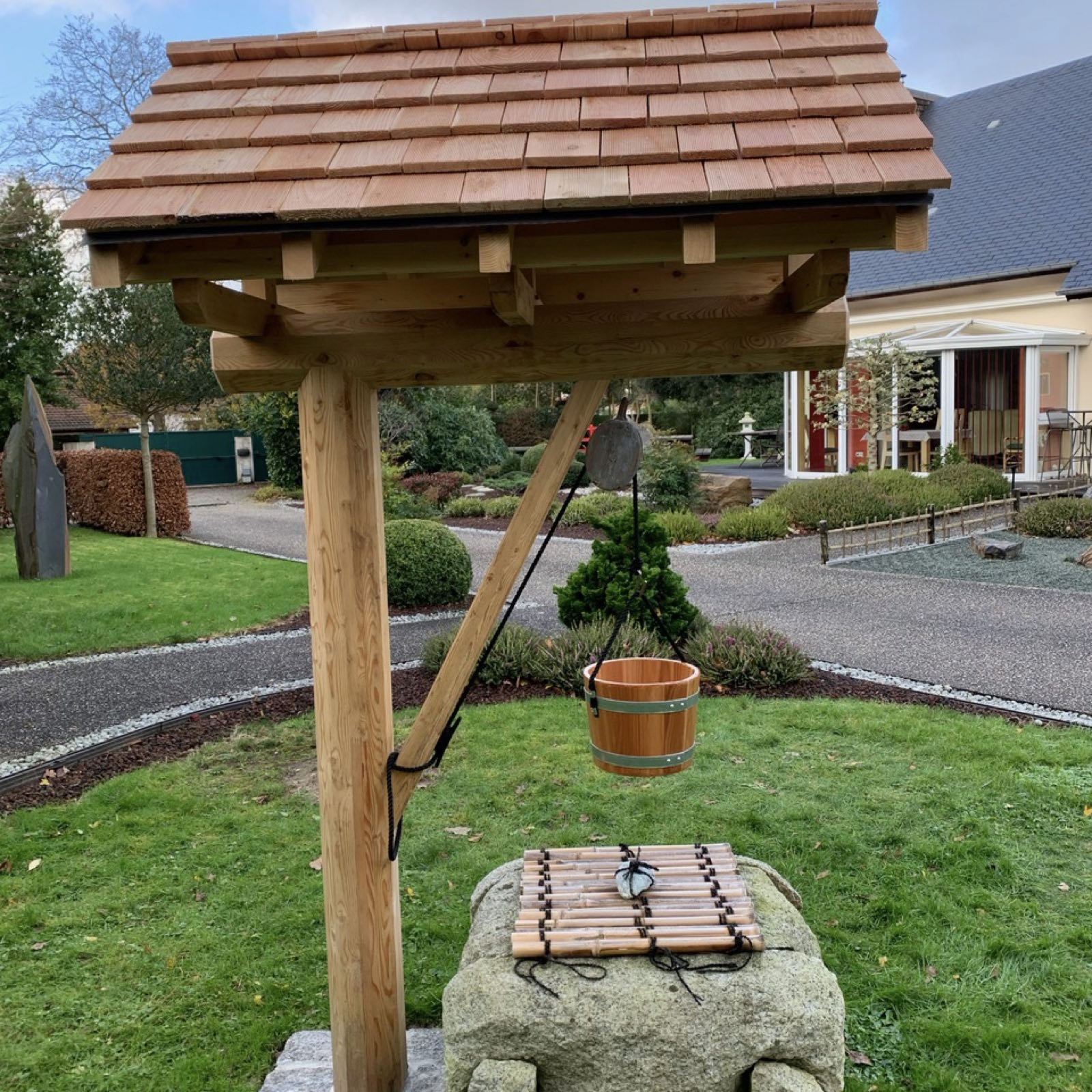 boistavaillonsexemple