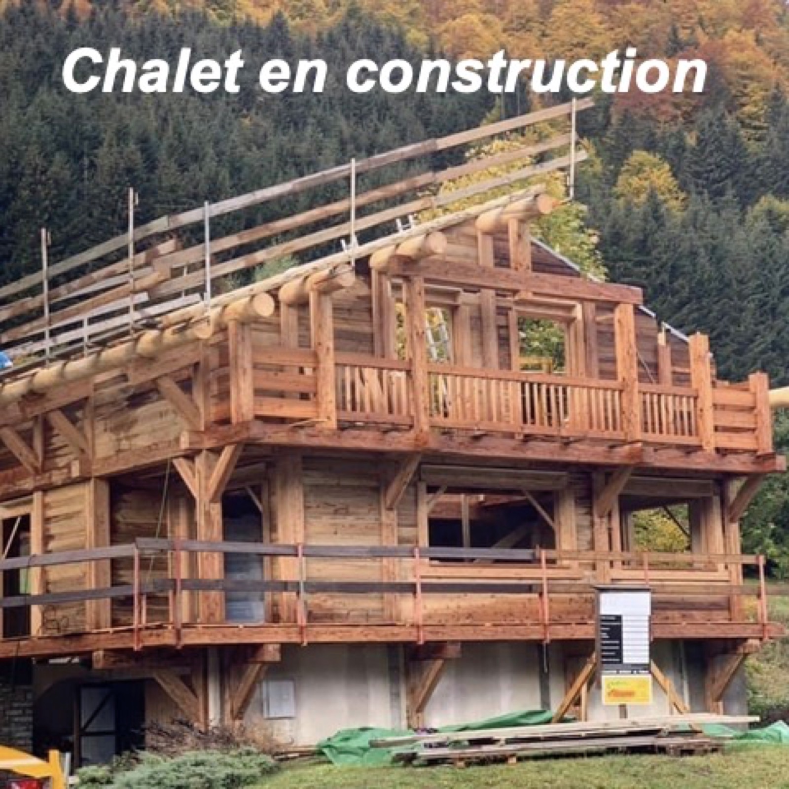 boistavaillonsexemple