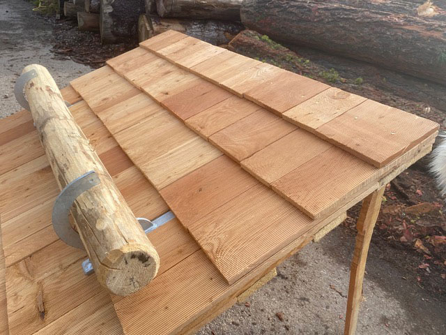 constant agnellet-createur-scierie-la-clusaz