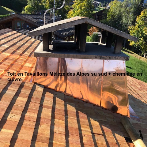 constant agnellet-createur-scierie-la-clusaz