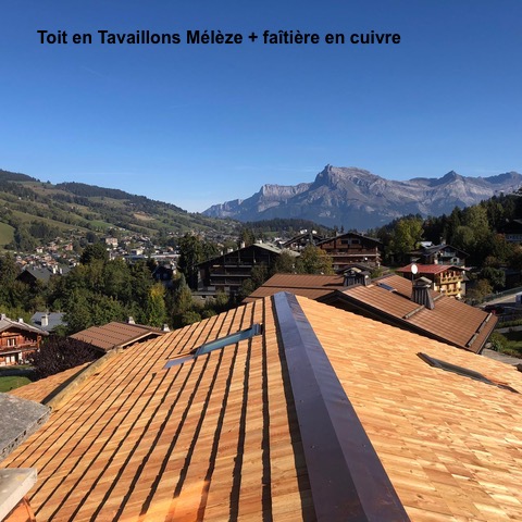 constant agnellet-createur-scierie-la-clusaz