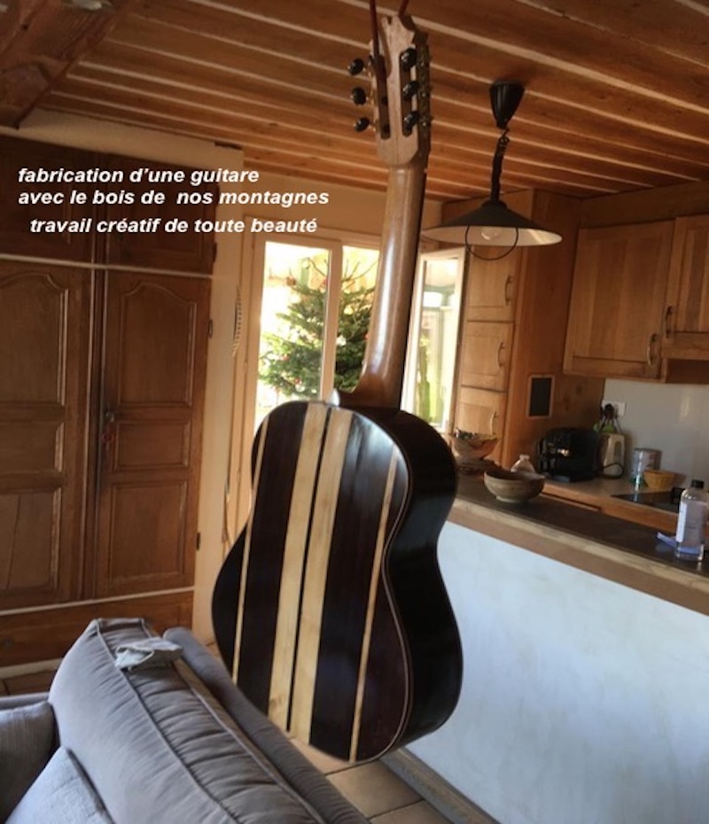 constant agnellet-createur-scierie-la-clusaz