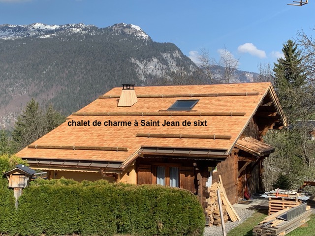 constant agnellet-createur-scierie-la-clusaz