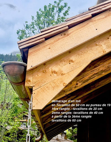 constant agnellet-createur-scierie-la-clusaz