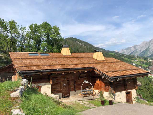 constant agnellet-createur-scierie-la-clusaz