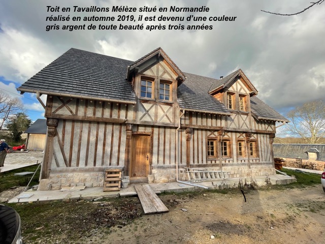 constant agnellet-createur-scierie-la-clusaz