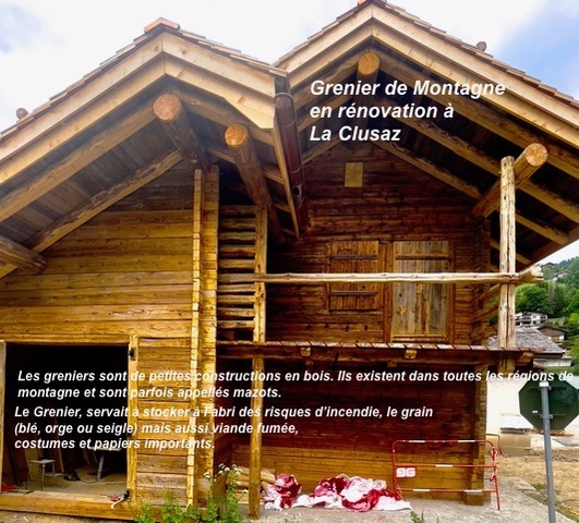 constant agnellet-createur-scierie-la-clusaz