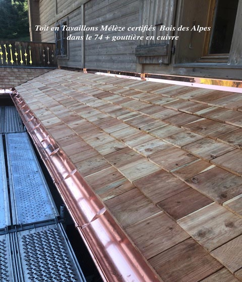 constant agnellet-createur-scierie-la-clusaz