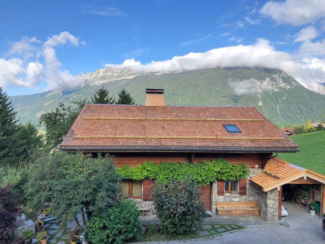 constant agnellet-createur-scierie-la-clusaz