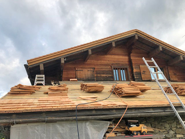 constant agnellet-createur-scierie-la-clusaz