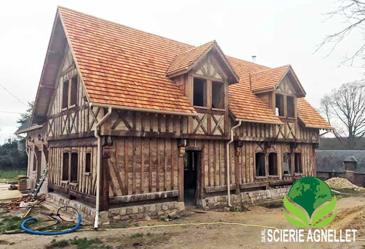 constant agnellet-createur-scierie-la-clusaz