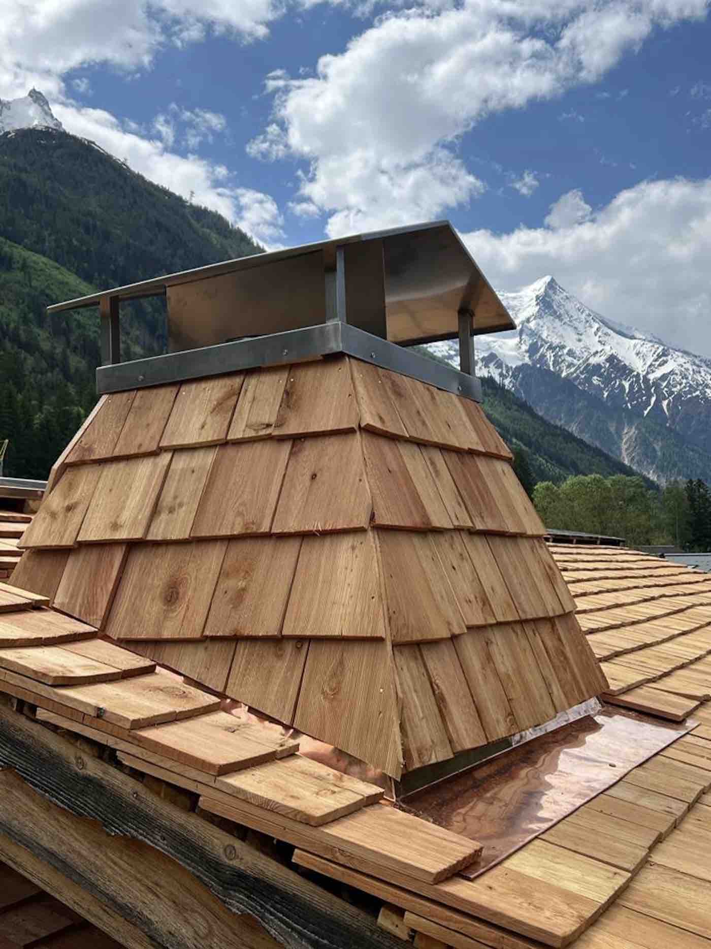 constant agnellet-createur-scierie-la-clusaz