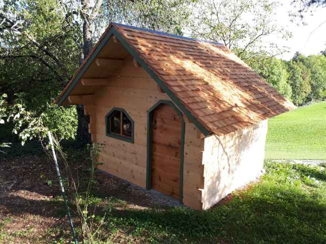 boistavaillonsexemple